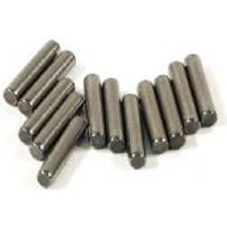 Wittmax Pin 2.5 X 12Mm