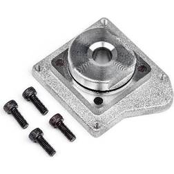 Wittmax HPI 109289 Back Plate With O-Rings And Screw Set (G3.0 Ho)