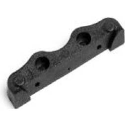 Wittmax Hpi Front Suspension Block (Plastic/Fr)