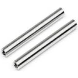 Wittmax Bumper Shaft 3X5X42mm (2Pcs)