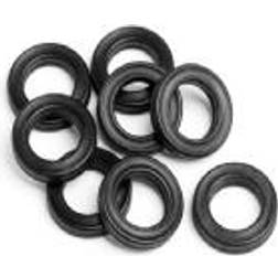 Wittmax HPI Racing X-Ring 1.8x5mm (8pcs) #86898