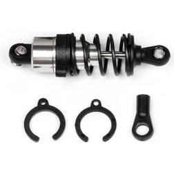 Wittmax Aluminium Shock Set F10