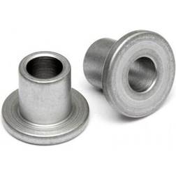 Wittmax Flanged Collar 4X6X7mm (2Pcs)