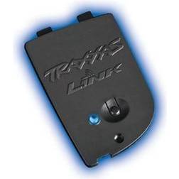 Traxxas Wireless Link Modul