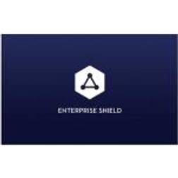 DJI Enterprise Shield Mavic 2 Enterprise Dual