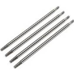 Wittmax Shock Shaft 3.5X90mm (4Pcs)