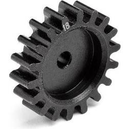 Wittmax Thin Pinion Gear 18 Tooth