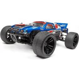 Maverick Strada XT Truggy Fjernstyret bil