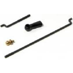 Wittmax Linkage Set (Nitro Rs4 Mt)