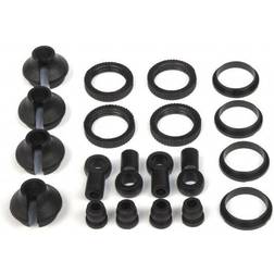 Wittmax Shock Parts Set