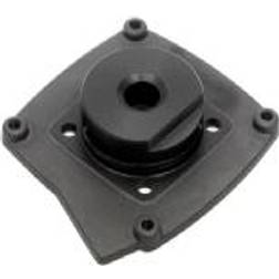 Wittmax HPI 15128 Cover Plate