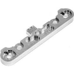 Wittmax Cnc Front Suspension Holder 7075(Lightning Series)