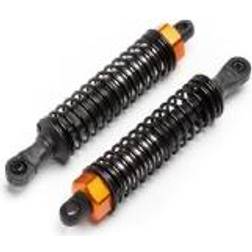 Wittmax Front Shock Set Trophy Buggy (2Pcs)