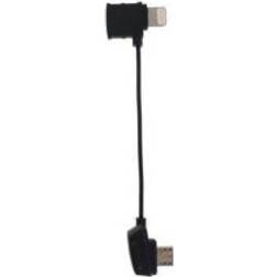 DJI Inspire 2 Part 23 Lightning to USB kabel