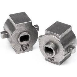 Wittmax Differential Locker (Spool Diff Hub/2Pcs)