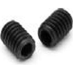 Wittmax Set Screw M4X6mm