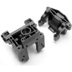 Wittmax Hpi Gear Box/Bulkhead Set