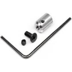 Wittmax HPI 101089 Tune Pipe Holder Set