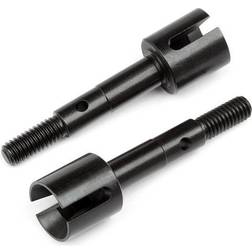 Wittmax Axle Shaft (2Pcs)