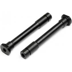 Hpi Steering Post 6X43Mm