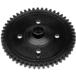 Wittmax 50T Center Spur Gear