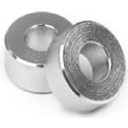 Wittmax HPI Racing Aluminum Collar 6x13.5x6 (2pcs) #108722