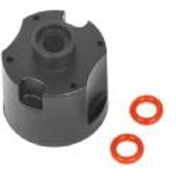 Maverick Differential Case /Seals (MV150009)