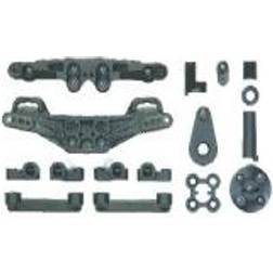 Tamiya Xv-01 J Parts