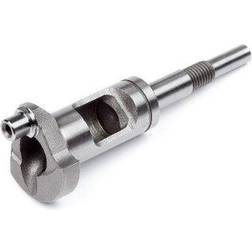 Wittmax HPI Crankshaft (Sg Shaft/5.9)