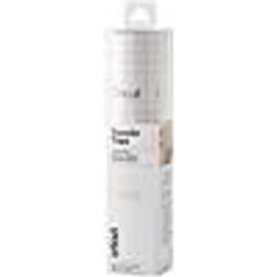 Cricut 1 Sheet 30.5cm x 3.6m, Transfer Tape, (12ft)