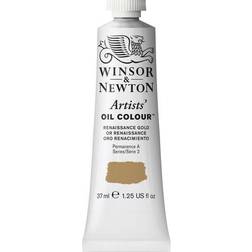 Winsor & Newton W&N Artists' Oil 37ml 573