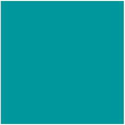 Vallejo AV Model Color 17ml Blue Green (VAL808)