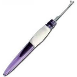 Prym Fine Mending Needle