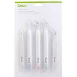 Cricut Weeding Tool Set