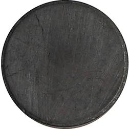 Creativ Company Magnets, D: 14,5 mm, thickness 3 mm, 50 pc/ 1 pack