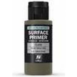 Wittmax AV Vallejo Polyurethane Primer US Olive Drab 60ml