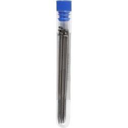 Creotime Viltenaalden Grof 7.5 cm 10 stuks