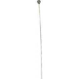 Creativ Company Epingles En Fil Pliables Avec Tête Ronde 2 mm Réf 602001