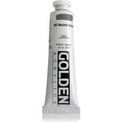 Golden Acryl 60 ml HB 1445