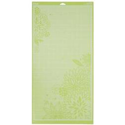 Cricut Explore/Maker StandardGrip Machine Mat (30x60cm) 1-pack