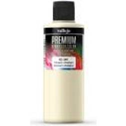 Vallejo Metallic Medium Premium 200 Ml