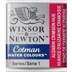 Winsor & Newton Cotman akvarel HP farve 003