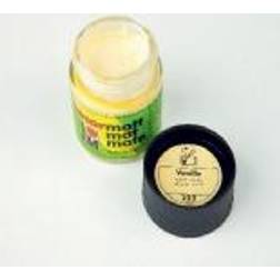 Marabu Decormatt 50ml 222 Vanilla