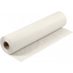 Ritpapper, B: 80 cm, 45 g, 340 m