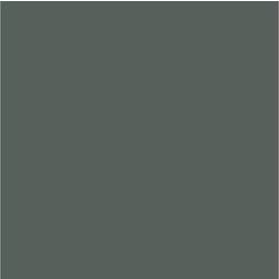 Vallejo Olive Grey