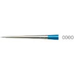 Winsor & Newton W&N Cotman akvarell 111-0000