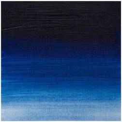 Winsor & Newton Artists' Oil Colours Indanthrene Blue 37 ml