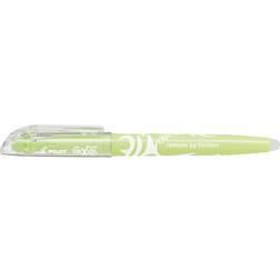 Pilot FriXion Light Natural Highlighter Limegrøn