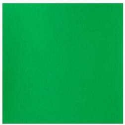 Winsor & Newton W&N D.Gouache Perm Green Light