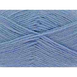 King Cole Majestic DK Sky Blue (2655)